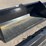 #1039-•-84"-skid-steer-high-capacity-smooth-bucket-image-4
