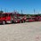 2017-peterbilt-365-image-4