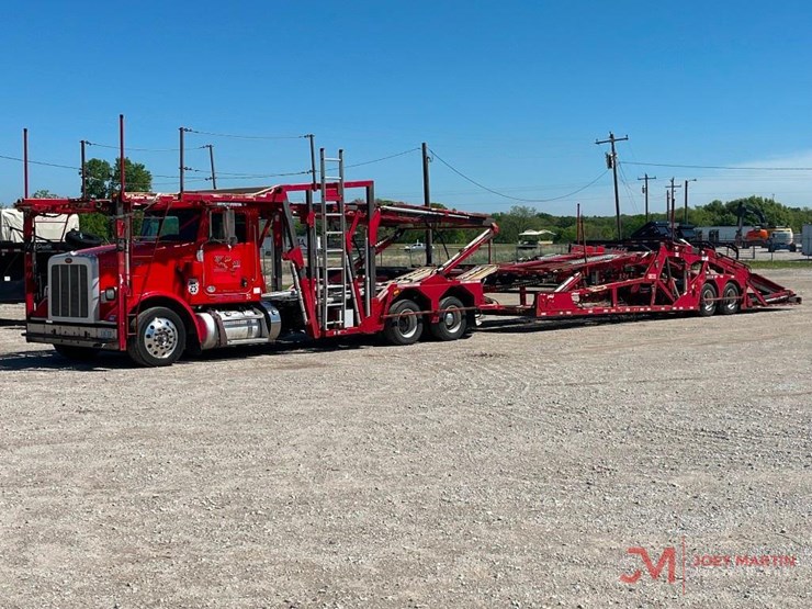 2017-peterbilt-365-image-4