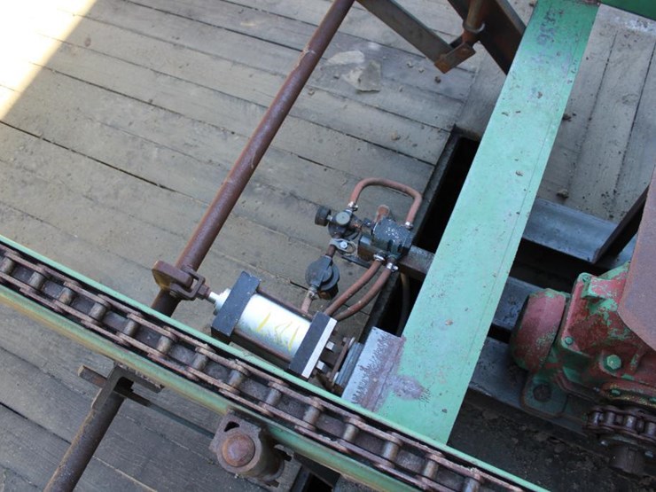 #189-•-3-strand-transfer-deck-image-17