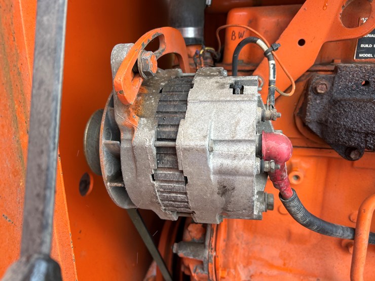 fiat-allis-fg65c-image-71