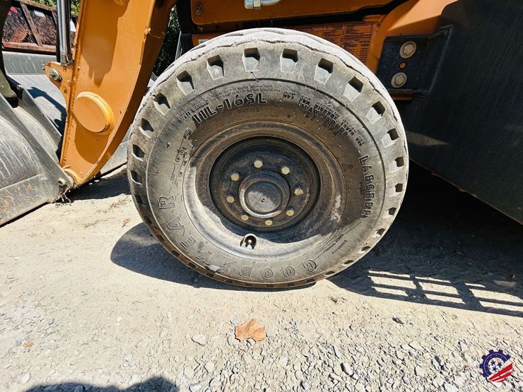 2021-case-580n-image-80