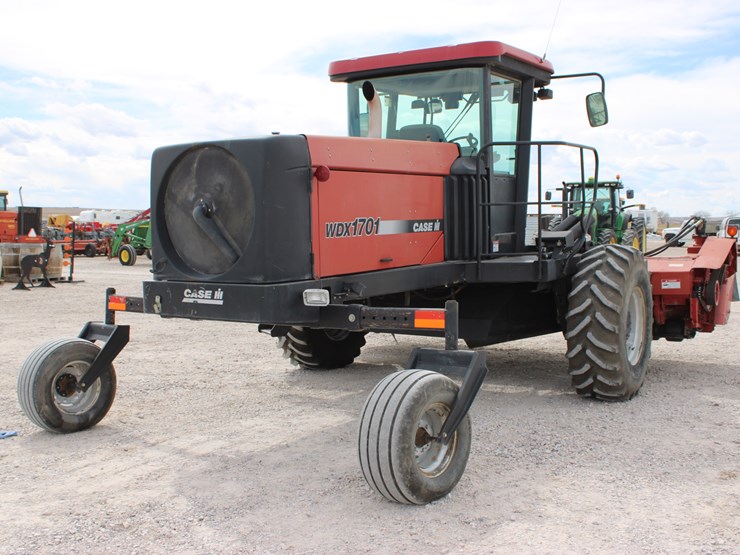 case-ih-wdx1701-image-9
