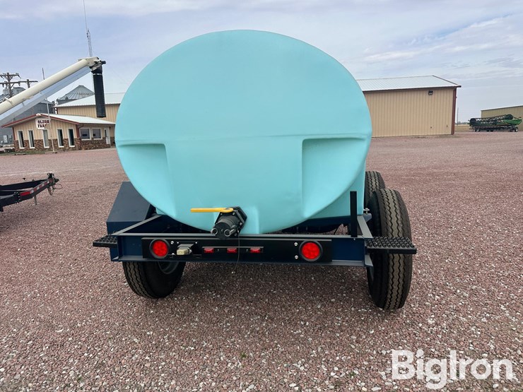 2020-ag-spray-equipment-1610-image-7