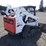 2018-bobcat-t650-image-5