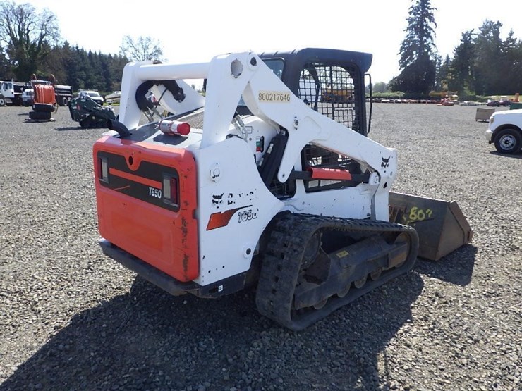 2018-bobcat-t650-image-5