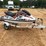 2001-yamaha-gp1200-jet-ski-w/-trailer-image-4