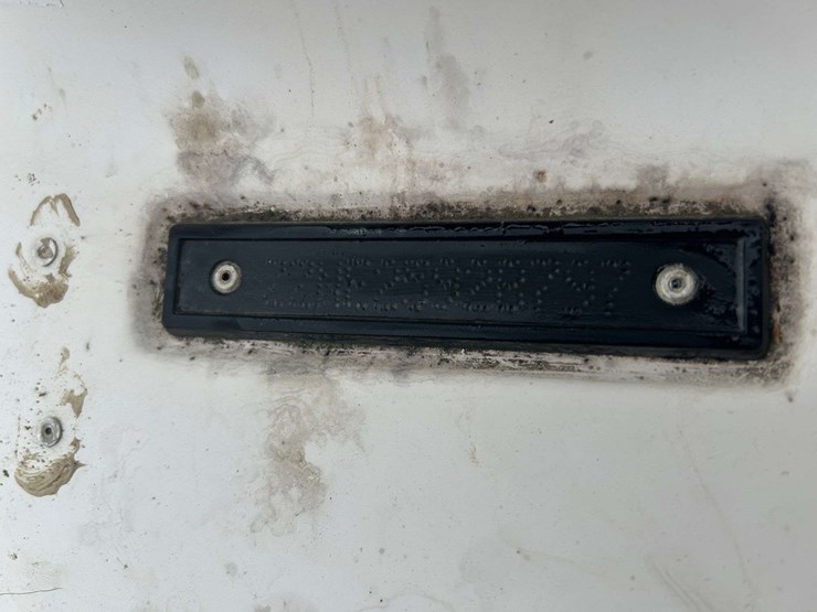 1997-sea-doo-gtx-jet-ski-w/trailer-(inop-no-title-bos-only)-image-16