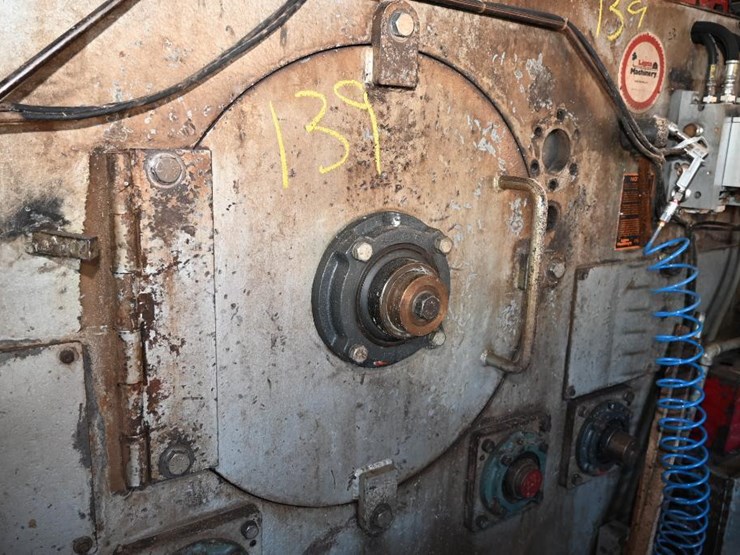 #139-•-ligna-gang-saw-image-15