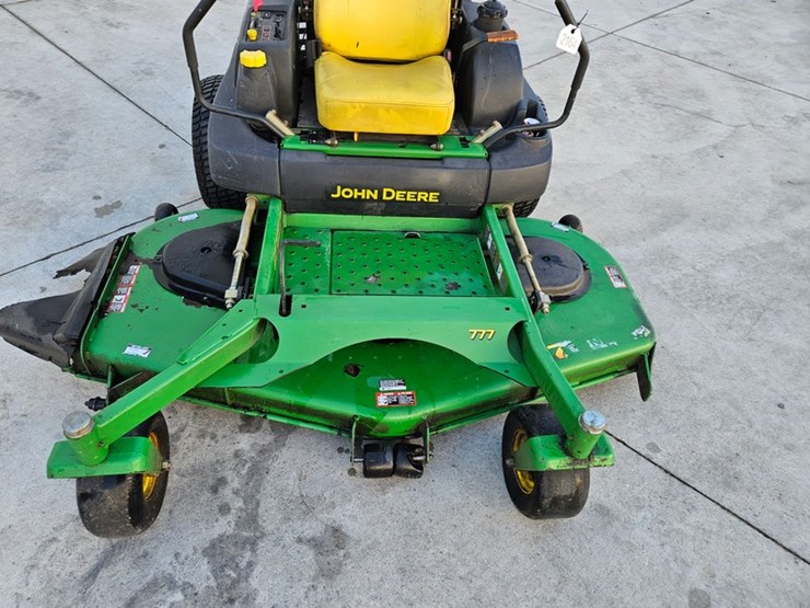 john-deere-777-image-9