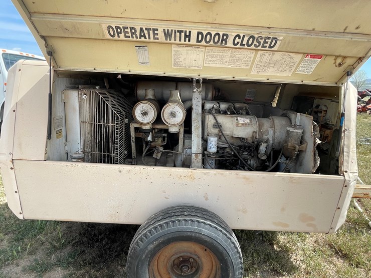 #4027-•-ingersol-rand-air-compressor-image-6