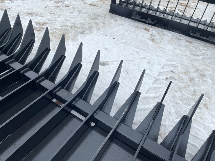 #2022-•-skid-steer-mount-root-rake-attachment-image-6
