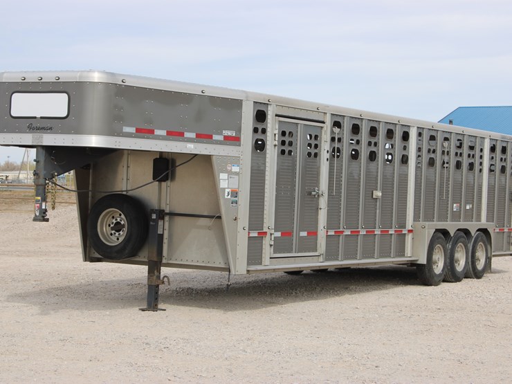 2021-wilson-30ft-image-2