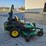 john-deere-777-image-6