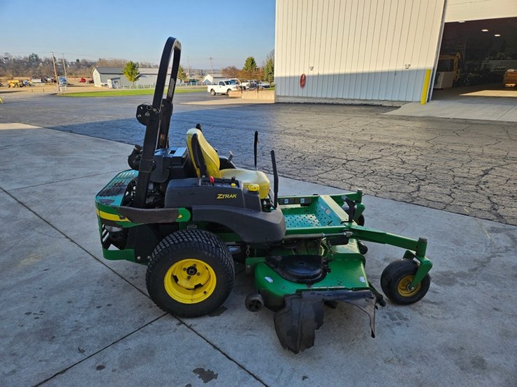 john-deere-777-image-6