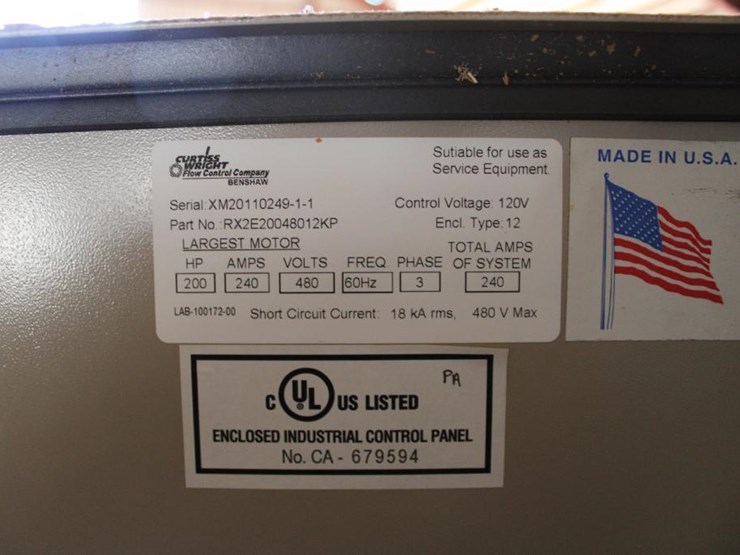 #194-•-benshaw-soft-start-image-3