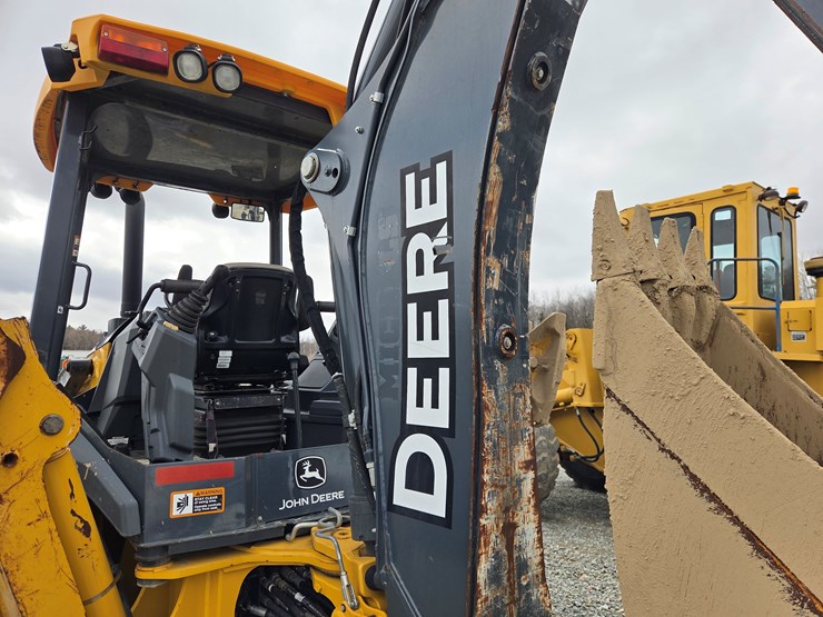 deere-310sl-hl-image-35