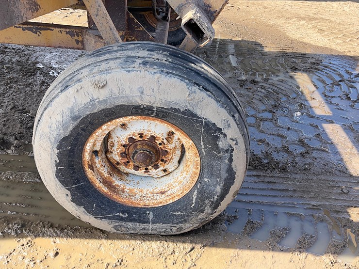 haybuster-256-plus-ii-image-14