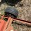 #4042-•-reel-sprayer-on-cart-image-13