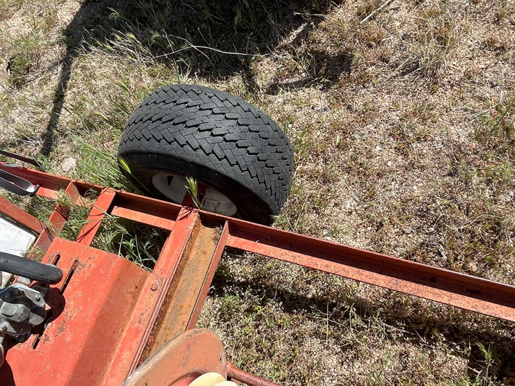 #4042-•-reel-sprayer-on-cart-image-13