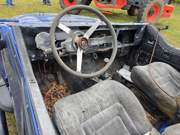 jeep-wrangler-image-8