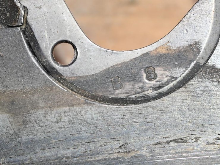 #133-•-56"-circle-saw-image-2