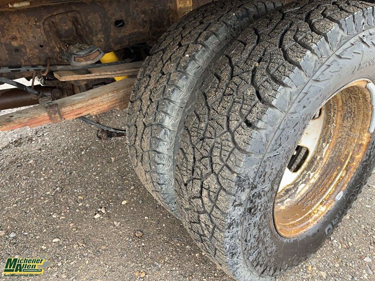 2011-dodge-3500-image-8