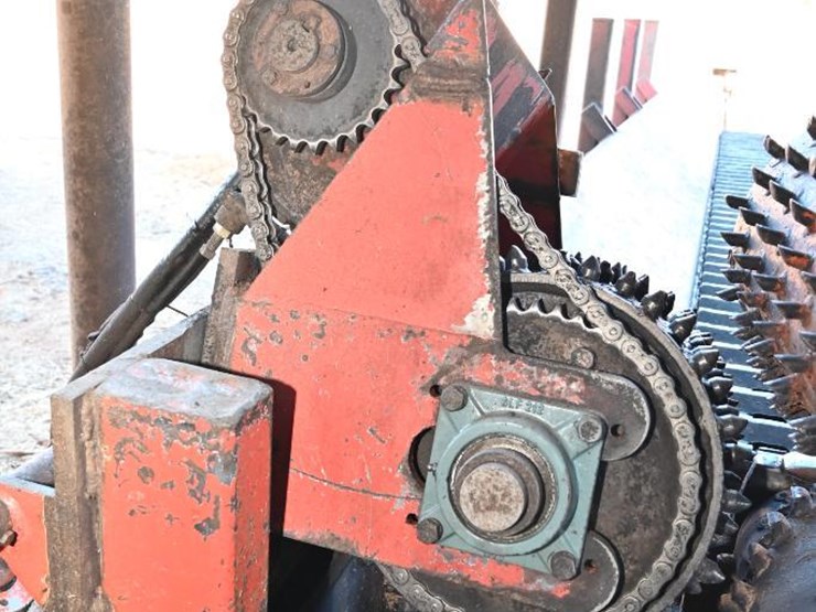 #108-•-morbark-debarker-image-7