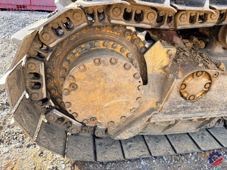 2018-komatsu-d51exi-24-image-9