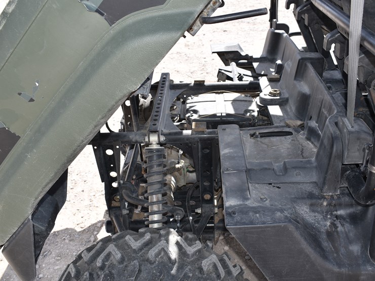 2013-honda-big-red-image-17