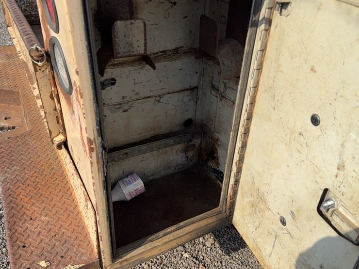 1993-ford-f250-image-10