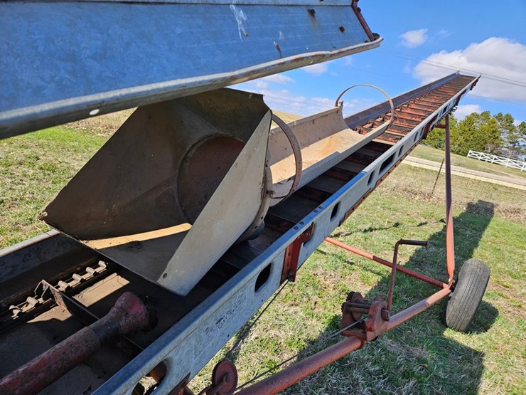 kewanee-500-image-19