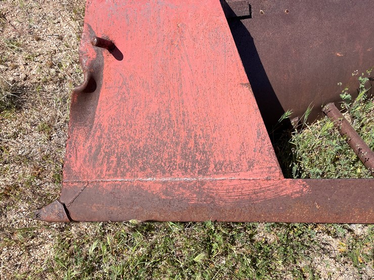 #4038-•-plow-blade-image-11