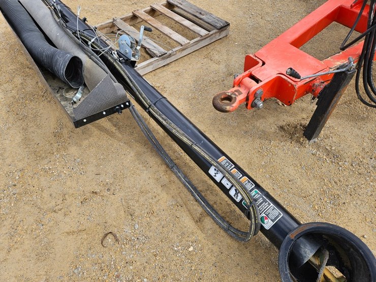 unverferth-6x14-image-8