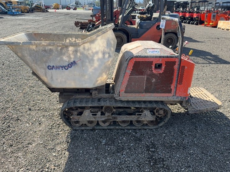 #2046-•-canycom-mud-buggy-image-9