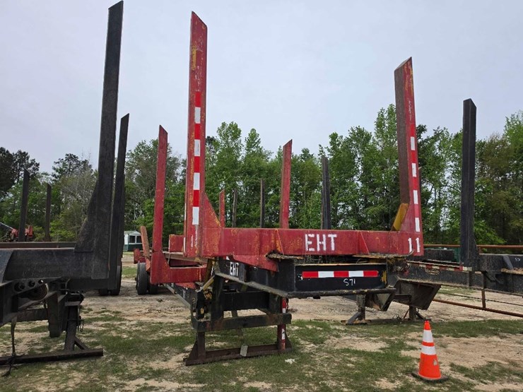 homemade-log-trailer-image-4