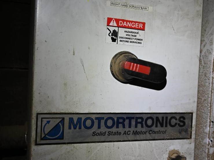 #149-•-motortronics-soft-starter-image-3