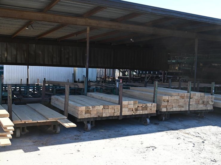 #174-•-lumber-carts-image-1