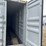 #113-•-40'-high-cube-multi-door-shipping-container-image-10