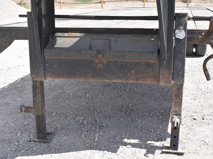 custom-trailer-image-14