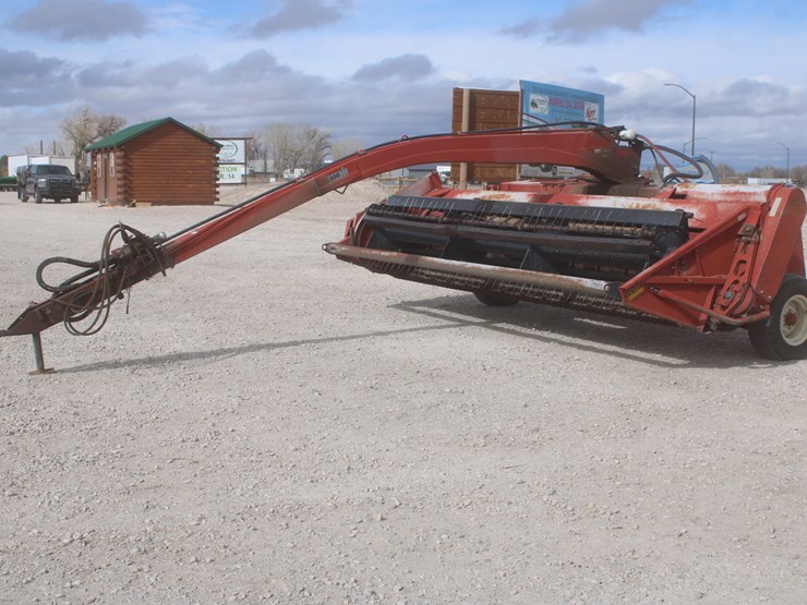 #1041-•-case-ih-8370-mower-conditioner-image-12