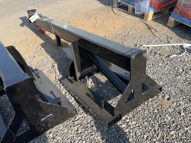 #6050-•-future-forklift-telescoping-boompole-image-2