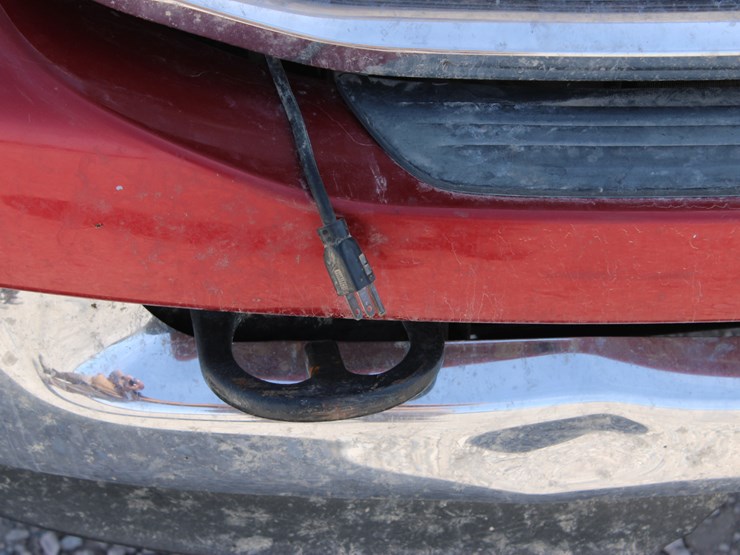 2006-dodge-ram-2500-image-67