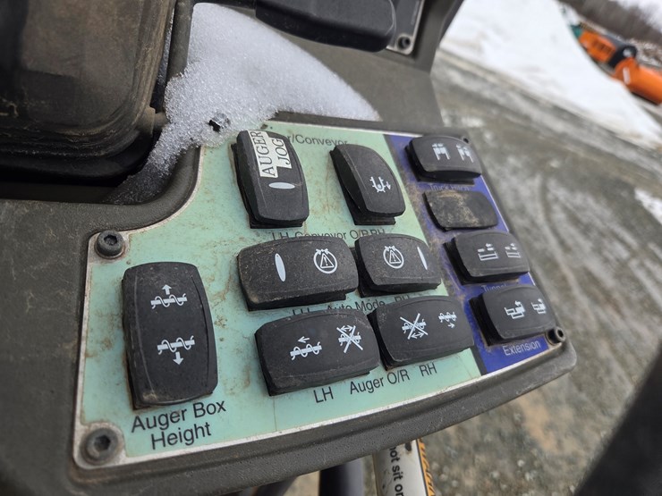 volvo-p7170-image-45