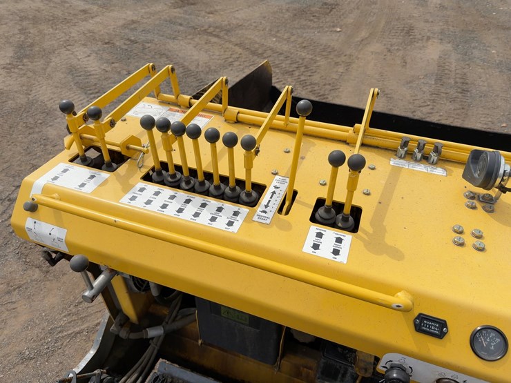 2016-weiler-1648-image-24