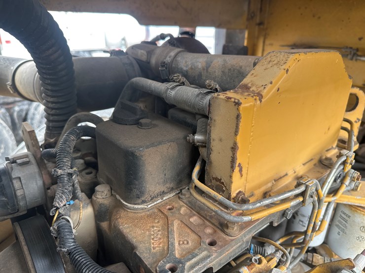 ingersoll-rand-spf-image-22