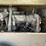 #4027-•-ingersol-rand-air-compressor-image-7