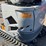 #1093-•-2025-ats-nt18k-mini-excavator-image-15