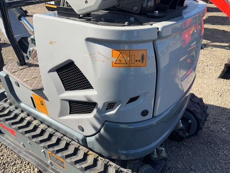 #1093-•-2025-ats-nt18k-mini-excavator-image-15