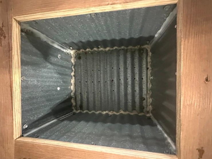 planter-box-with-bench-image-6